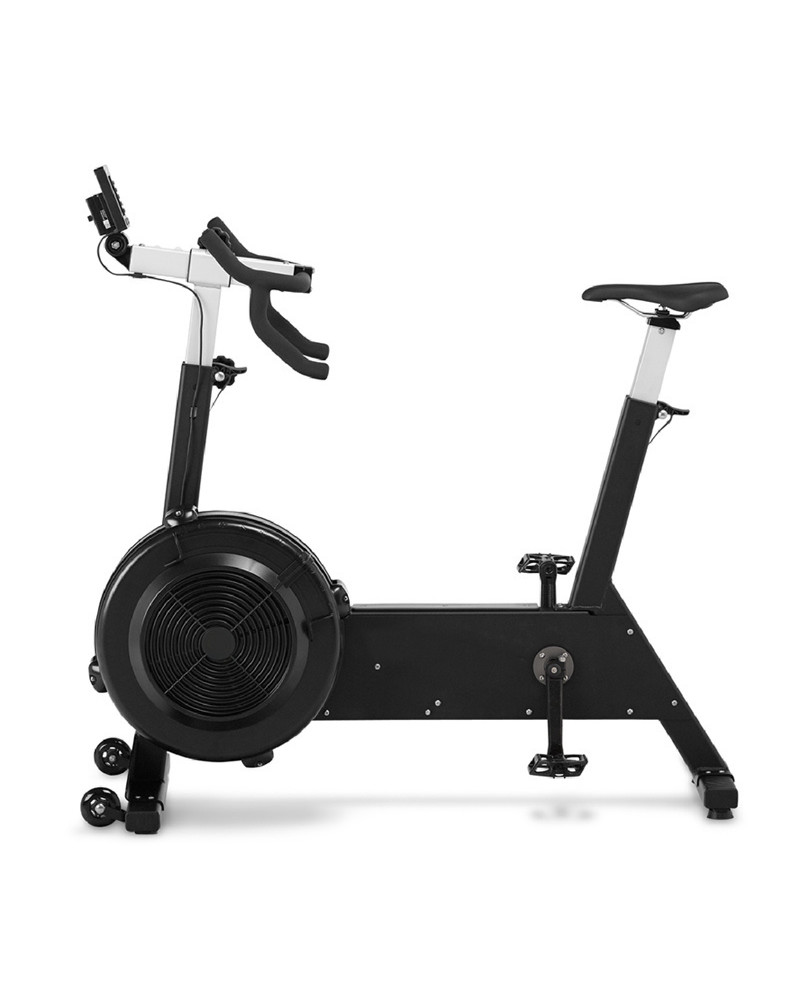 Studio Indoor Cycling Bike