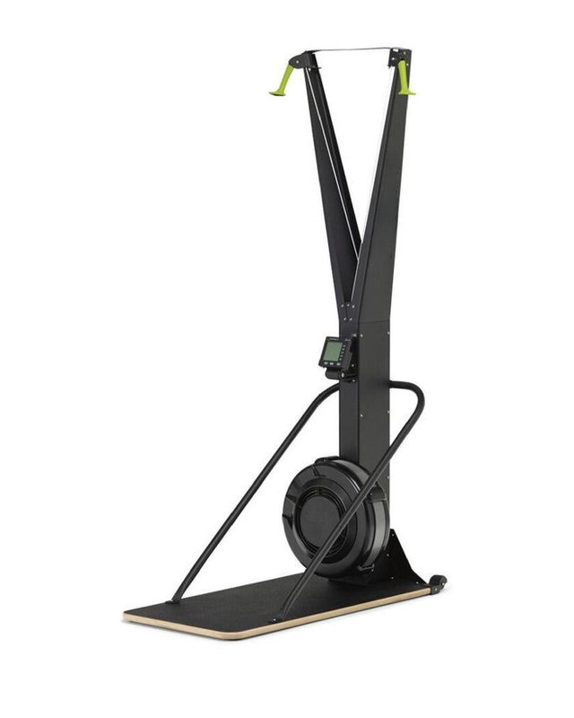 Ski Machine Erg